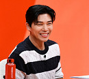 지승현, '미우새' 스페셜 MC 출연…이동건ㆍ현주엽ㆍ박광재, 등골 비빔면→우골수 먹방