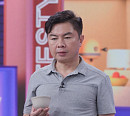 '미우새' 임원희, 개인전 준비 중 나이 3세 차이 예지원 두고 탁재훈과 여사친 쟁탈전
