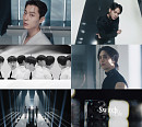 하이라이트, 3월 11일 컴백 확정…미니 5집 'Switch On' 트레일러 공개