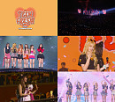 스테이씨, 첫 월드투어 'TEENFRESH' DVD 예판…생생한 현장+미공개 영상 '소장 가치 UP'