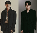 로이킴ㆍ김재환, '2024 어썸스테이지' 출격…관객들과 특별한 소통