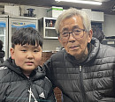 '생활의달인-은둔식달', 안양 장작구이 통닭 달인 맛집 가게 추천…30년 맛의 비결 공개