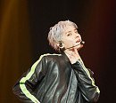 NCT 태용, 첫 단독 콘서트 ‘TY TRACK’ 성료…뜨겁게 달군 컴백 전야