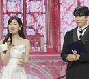 '현역가왕' 순위 탑 10 전유진ㆍ마이진ㆍ김다현ㆍ린ㆍ박혜신ㆍ마리아ㆍ별사랑ㆍ강혜연ㆍ윤수현ㆍ김양, ‘불타는 장미단’시즌2서 감동의 무대