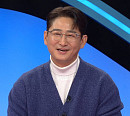 박용택, "와이프 매일 7첩 반상 내조"…집에서 ‘금쪽이 남편’ 된 사연 공개(동상이몽)