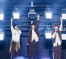 샤이니, 도쿄 콘서트 성료…돔 가득 채운 폭발적 함성