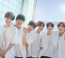 TWS(투어스), 음원 차트 1위+유튜브 쇼츠 인기…‘대세 신인’ 입증