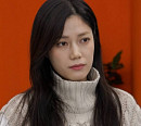 미쓰라진 와이프 권다현, 본업 배우 외조 위해 매니저 변신(너는내운명)