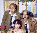 '피크타임' TOP6 몬트, 신보 'IDGAF' 발매