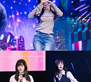 강혜원, 데뷔 첫 팬 미팅 투어 성료…팬들과 뜻깊은 만남