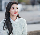 '닭강정' 이병헌 감독 "류승룡ㆍ안재홍ㆍ김유정 캐스팅, 신의 한 수"