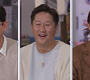 박용택ㆍ이대호ㆍ김성은, '돌싱포맨'과 나이 잊은 근황 토크