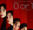 CIX, 세 번째 단독 콘서트 ‘0 or 1’ 개최…서울→LA 등 8개 도시 투어