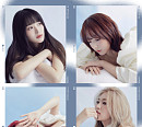 하이키 '기뻐'가 기대되는 이유 #따뜻한가사 #영케이X홍지상 #믿고듣는라이브