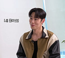 '살롱드립' 이재욱, 에스파 카리나 이어 '장도연의 보석함' 가입