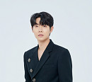 손태진, 3월 14일 신곡 발매…달콤 보이스 '기대 UP'