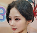'미스트롯3' 배아현, SNS 채널 개설 "팬들과 본격적 소통 나선다"