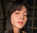 '환상연가' 박지훈, 종영 소감 "행복한 시간만큼 고민 많았던 작품"