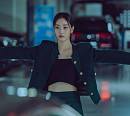 '로얄로더' 최희진, 재벌집 막내딸 변신…‘스파클링 캐릭터’ 기대감 UP