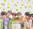 NCT WISH(엔시티 위시), 데뷔곡 ‘WISH’ 정식 발매…MV 韓∙日 2가지 버전 공개