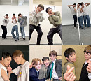 NCT 텐, 신곡 챌린지 다채로운 숏폼 콘텐츠 '시선 집중'