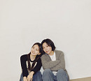 옥상달빛, 정규 앨범 발매 기념 단독 공연 '40' 개최
