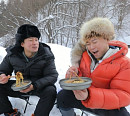 '구해줘! 홈즈' 동두천 매물 소개…김대호ㆍ송진우, 인제 곰배령 설피마을 임장 출격