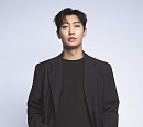 숀, 새 싱글 'Easy' 발매→3월 일본 쇼케이스 공연까지…열일 행보 잇는다