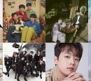 이찬원→권은비ㆍ피프티피프티까지…'2024 USA' 라인업 공개