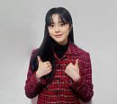 위키미키 지수연, 한국 넘어 일본까지 홀릭…뮤지컬 배우로 가파른 성장