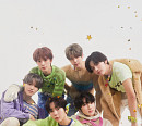 NCT WISH(엔시티 위시), ‘WISH’ 日 오리콘 데일리 차트 1위→중국 뮤비 차트도 1위