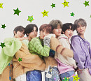 NCT WISH, 4월 日 ‘SMTOWN FIREWORKS 2024’ 출연…청량 매력 '기대'