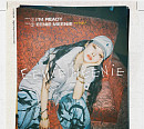 청하, 새 싱글 트랙리스트 공개…타이틀곡은 ‘EENIE MEENIE’