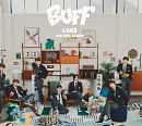 루네이트, 신곡 ‘SUPER POWER’로 보여줄 에너제틱 무드 '기대 UP'