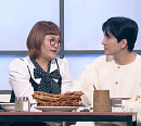 '개그콘서트' 신윤승, '데프콘 어때요'→'레이디액션' 수난시대 웃음 선사
