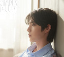 강준규, 훈대딩의 정석