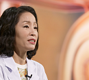 '명의' 송채린 교수가 전하는 신장암의 모든 것