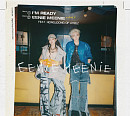 청하, 신곡 ‘EENIE MEENIE’ 에이티즈 홍중 피처링 지원사격…색다른 케미 ‘기대 UP’