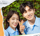우주소녀 다영ㆍ안이든, '닥터슬럼프' OST '사랑한다는 말은' 발매