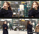 케이시, 신곡 '속는 셈 치고 다시 만나자' 최초 공개…컴백 열기 UP