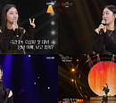 '이효리의 레드카펫' 허회경, 박보검→투바투 특별 인연 공개…'안티-로맨틱' 커버까지 완벽