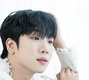 '미스터트롯2' 최수호, 첫 정식 음원 '사랑시 고백구 행복동' 발매
