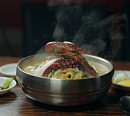 강화도 속노랑 간짜장 & 백짬뽕 중국집ㆍ강원도 순두부 장칼국수ㆍ부추 잔치국수, 든든한 한 끼 식사 위한 '극한직업'