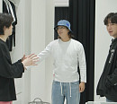 '미운 우리 새끼' 장근석X이홍기, 김희철 집 방문…나이 또래 절친 모임 '쪼코볼'