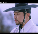 [종합] '세작, 매혹된 자들' 조정석, 신세경과 통성명 결말…후속 드라마 김수현ㆍ김지원 주연 '눈물의 여왕'