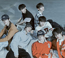 템페스트, 'TEMPEST Voyage'로 펼칠 마지막 '폭풍' 항해