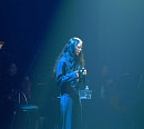 박지윤, 단독 콘서트 성료 "소중하고 귀한 시간, 기적 같고 감사하다"