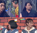 '개그콘서트' 코쿤 강주원, '호위무사'→'팩트라마' 상반된 매력 '심쿵'