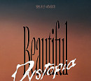 용준형, EP 'Beautiful Dystopia' 발매 25일 컴백 확정