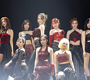 케플러, 일본 팬 콘서트 ‘FLY-HIGH’ 성료…현지 팬들과 뜨겁게 교감